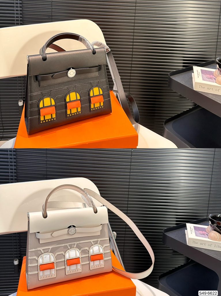 FashionReps Bags 04YA1737