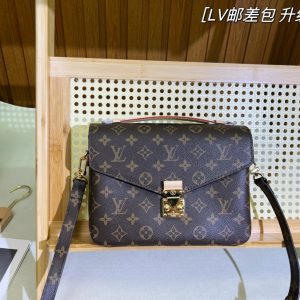 FashionReps Bags 07YA9164