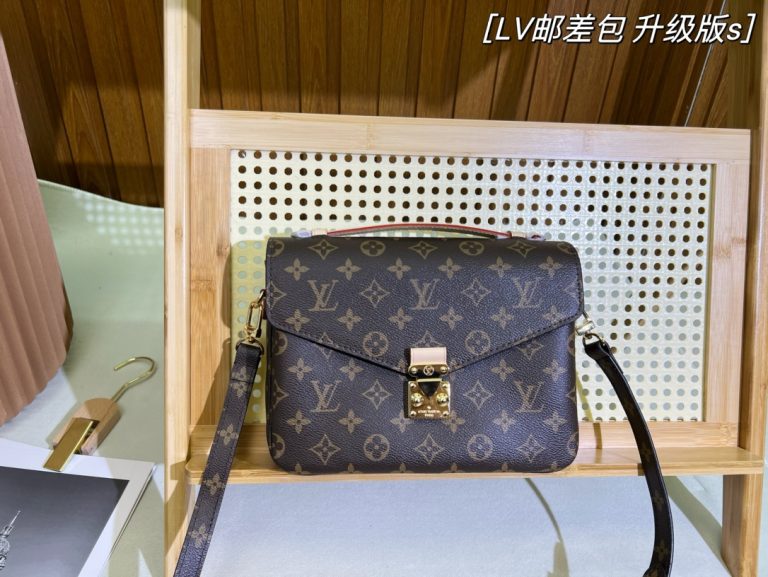 FashionReps Bags 07YA9164