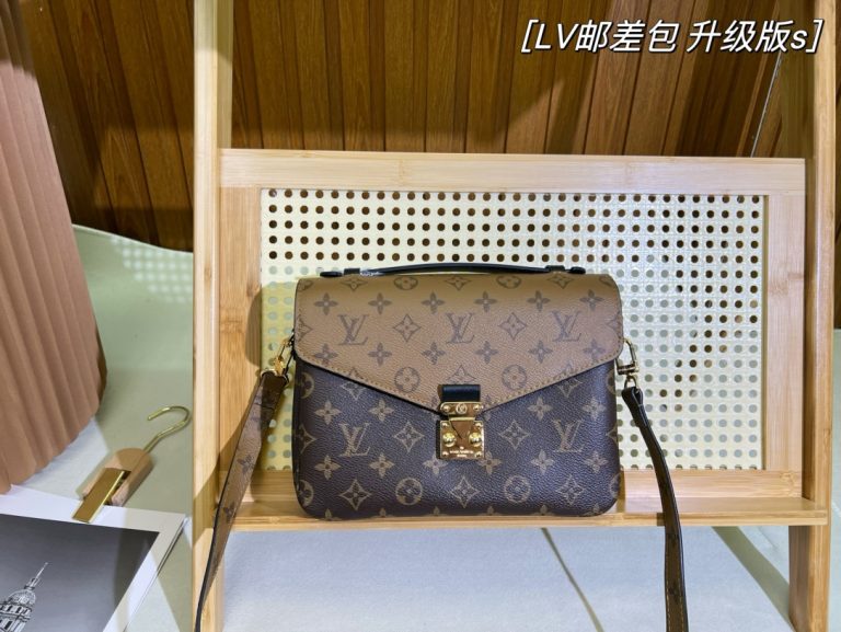 FashionReps Bags 07YA9164 - Image 2