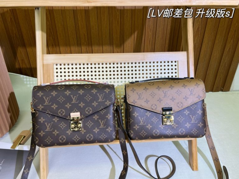 FashionReps Bags 07YA9164 - Image 3