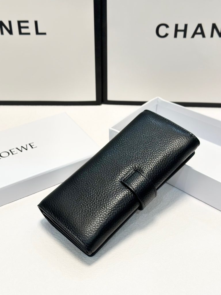 FashionReps Bags 08YA8958 - Image 3