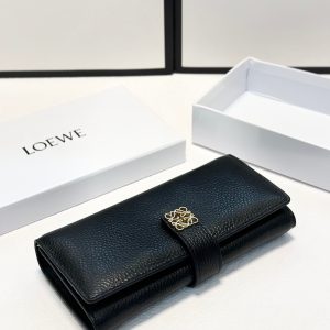 FashionReps Bags 08YA8958