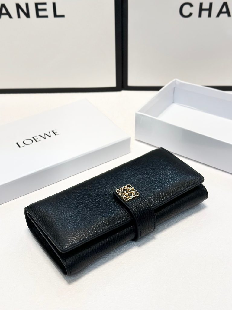 FashionReps Bags 08YA8958