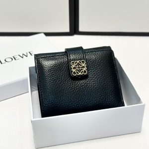 FashionReps Bags 08YA8959