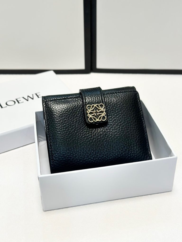 FashionReps Bags 08YA8959