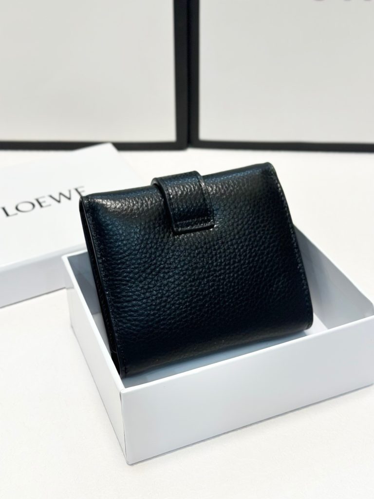 FashionReps Bags 08YA8959 - Image 2