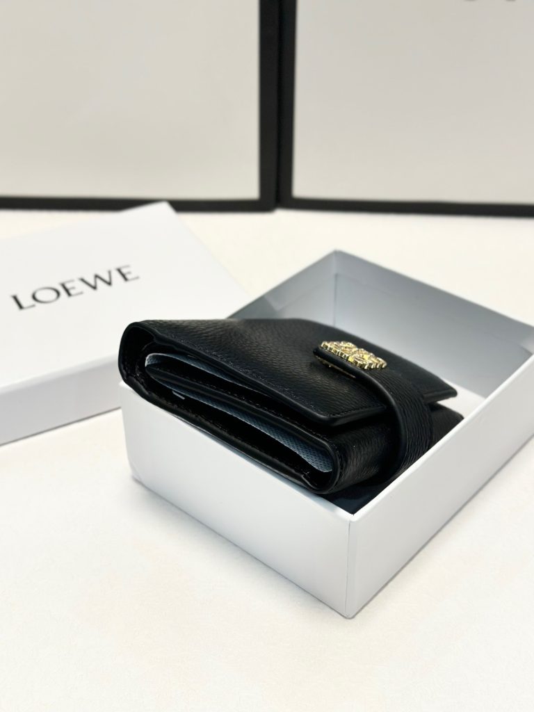 FashionReps Bags 08YA8959 - Image 3