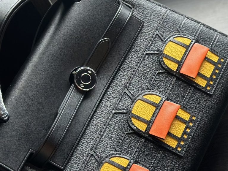 FashionReps Bags 04YA1738 - Image 3