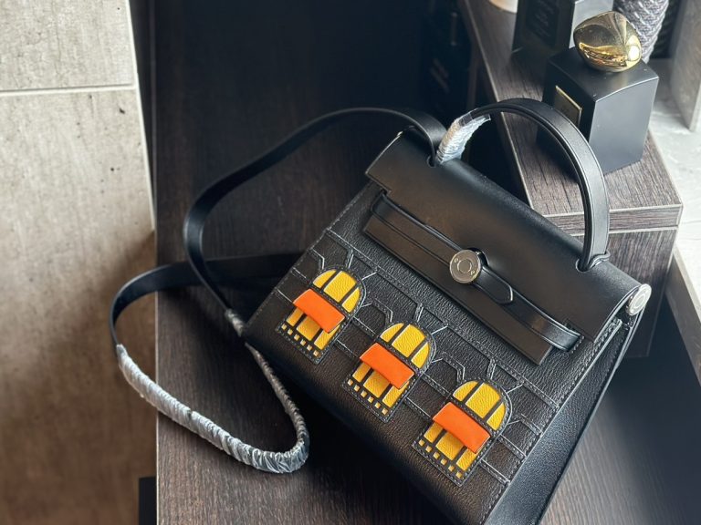 FashionReps Bags 04YA1738 - Image 4