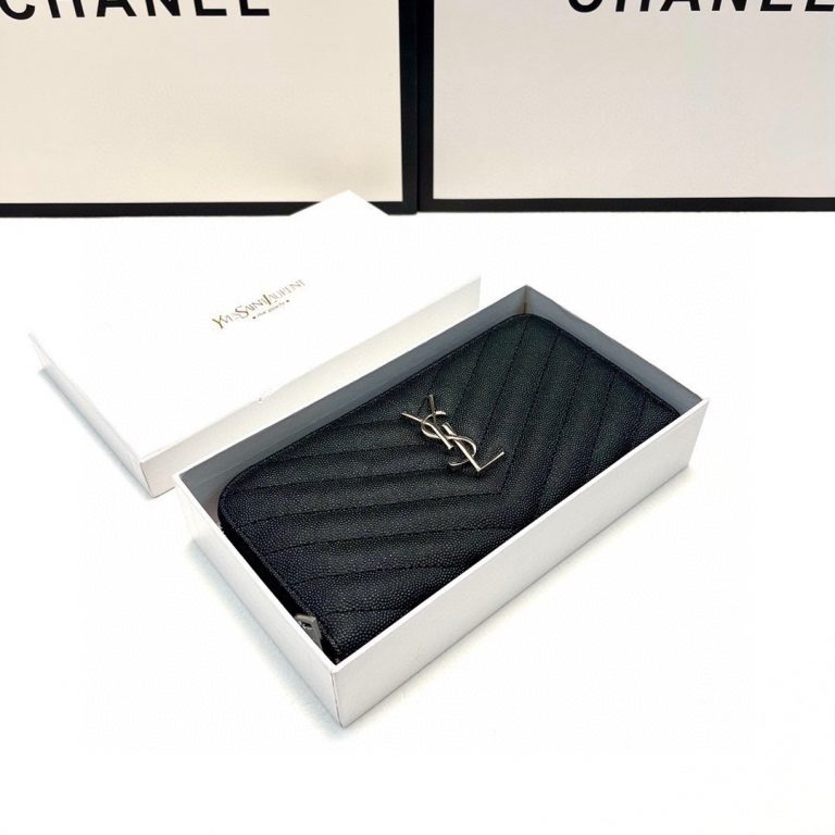 FashionReps Bags 05YA19 - Image 2