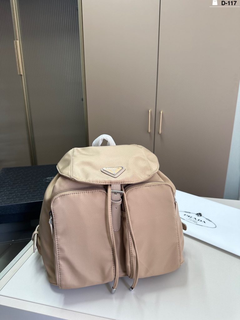 FashionReps Bags 05YA19090 - Image 2