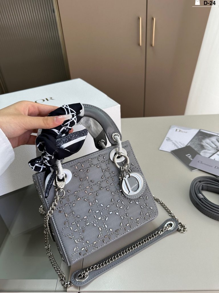 FashionReps Bags 10YA4495 - Image 2