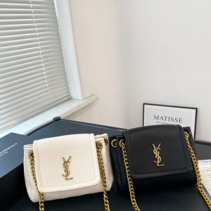 FashionReps Bags 05YA136