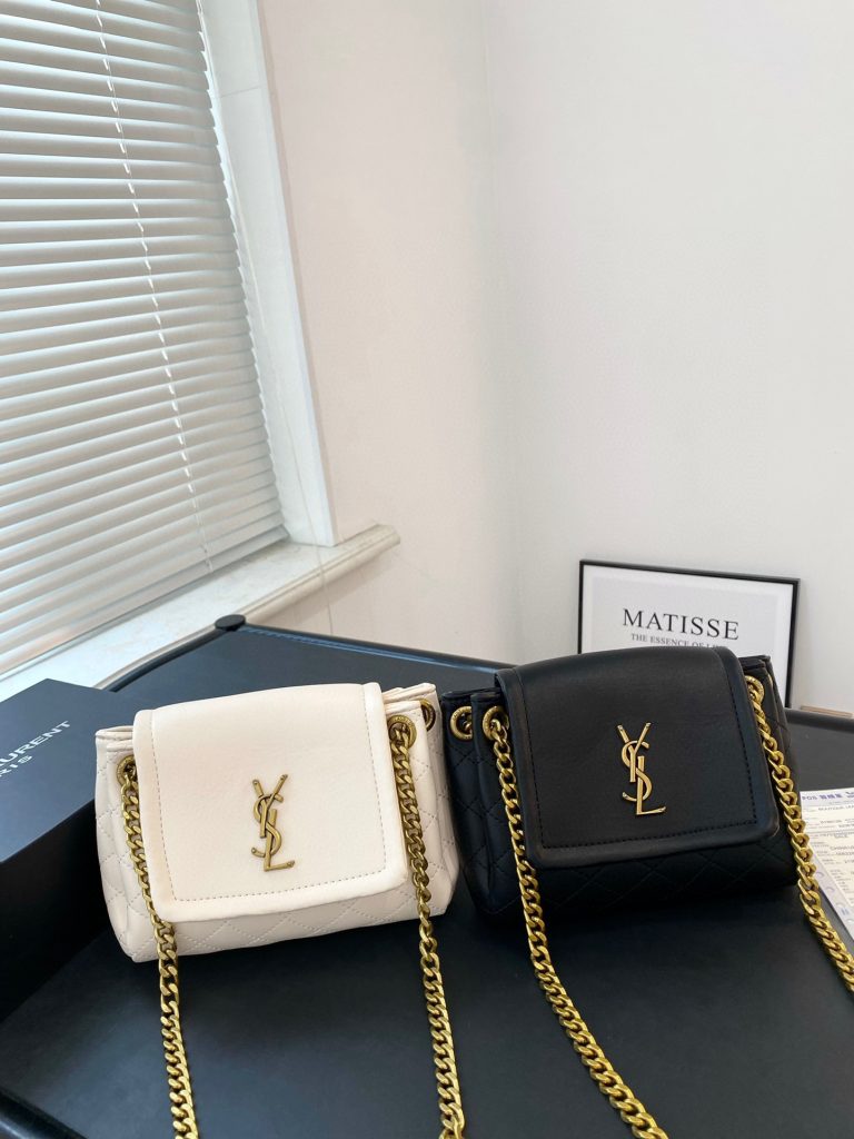 FashionReps Bags 05YA136