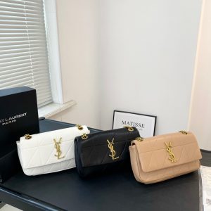 FashionReps Bags 05YA232