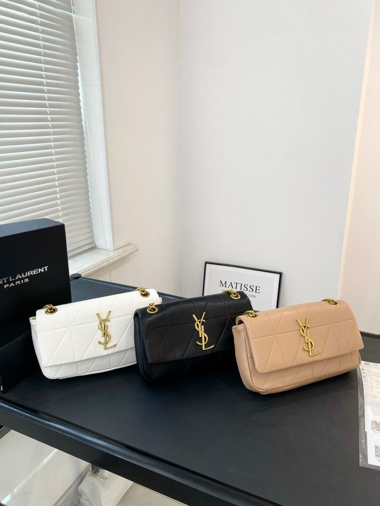 FashionReps Bags 05YA232
