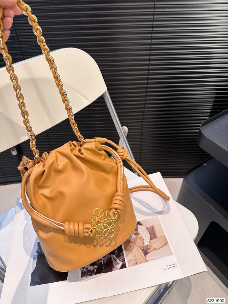 FashionReps Bags 08YA9042 - Image 2