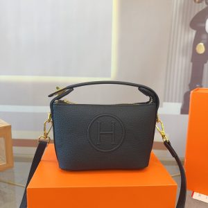 FashionReps Bags 04YA422