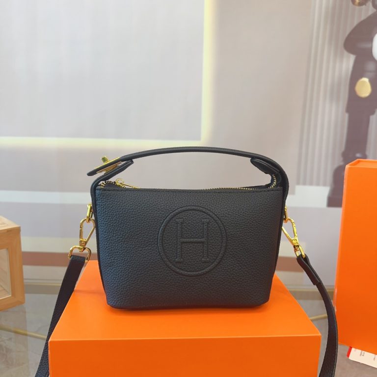 FashionReps Bags 04YA422