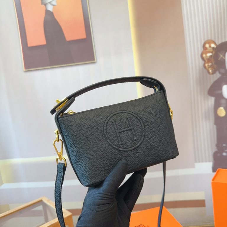 FashionReps Bags 04YA422 - Image 4