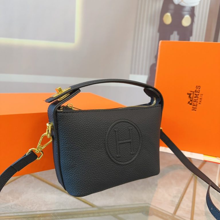 FashionReps Bags 04YA422 - Image 3