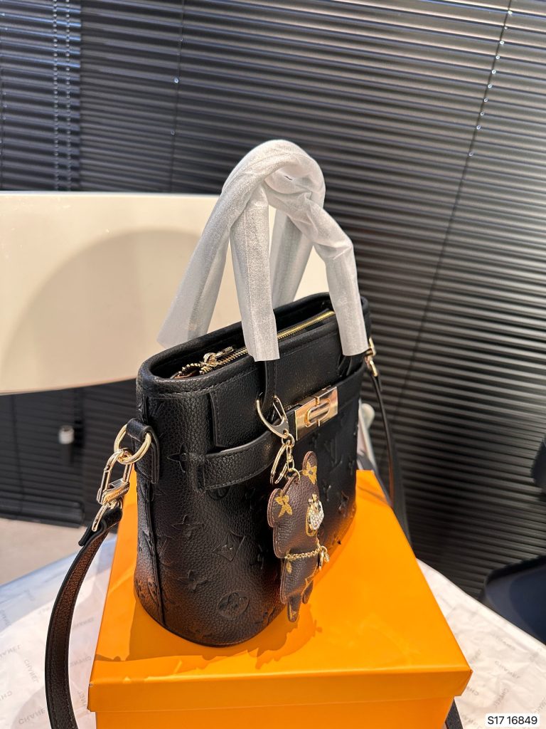 FashionReps Bags 07YA9414 - Image 4