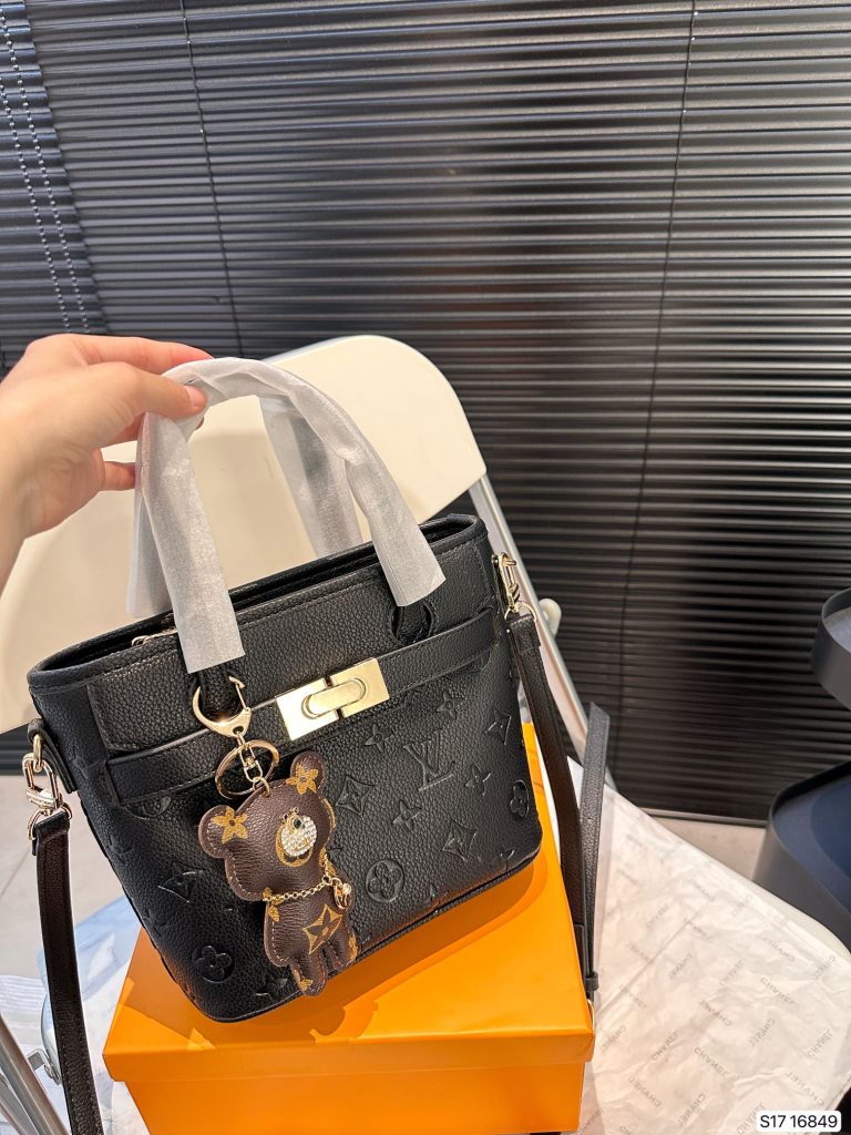 FashionReps Bags 07YA9414 - Image 3