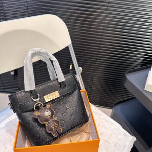 FashionReps Bags 07YA9414