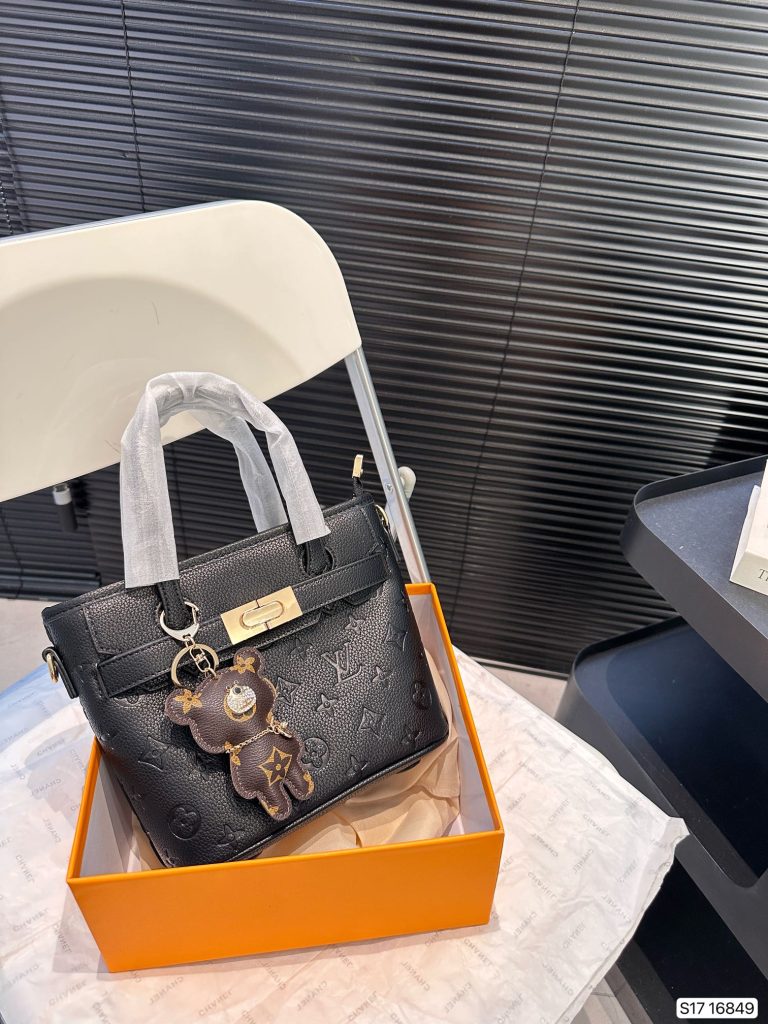 FashionReps Bags 07YA9414