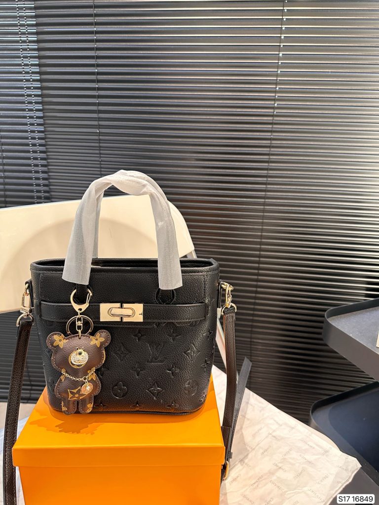 FashionReps Bags 07YA9414 - Image 2
