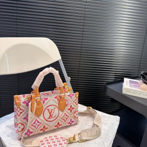 FashionReps Bags 07YA9415