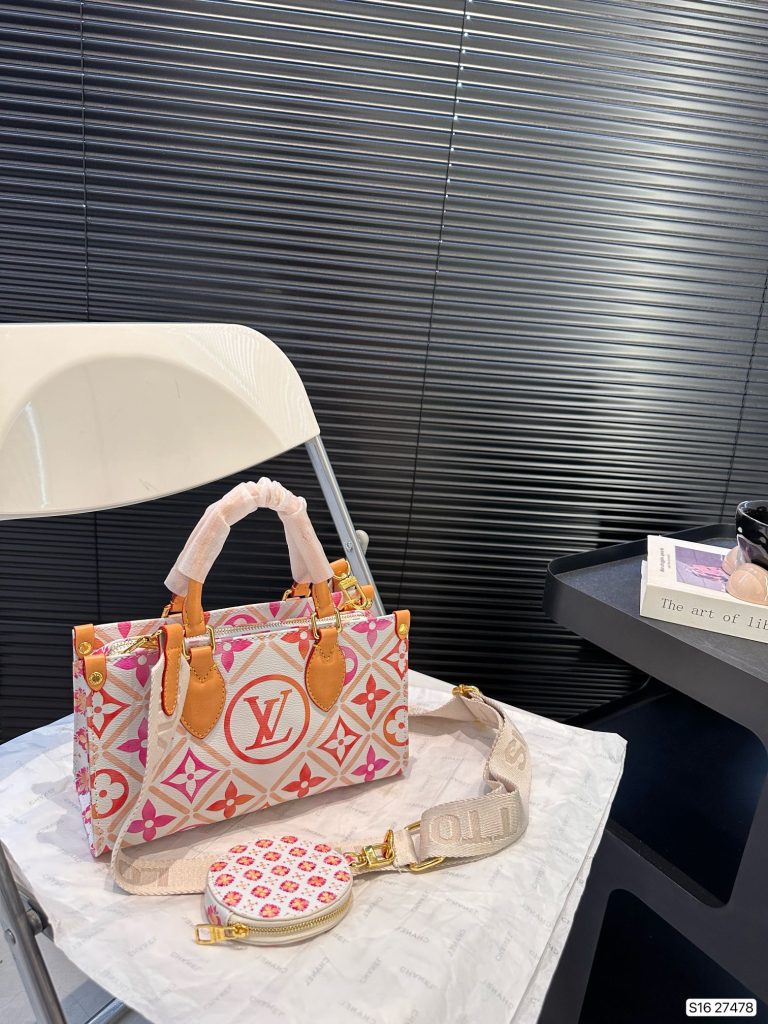 FashionReps Bags 07YA9415