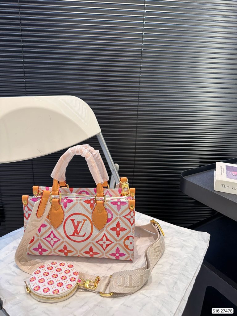 FashionReps Bags 07YA9415 - Image 3