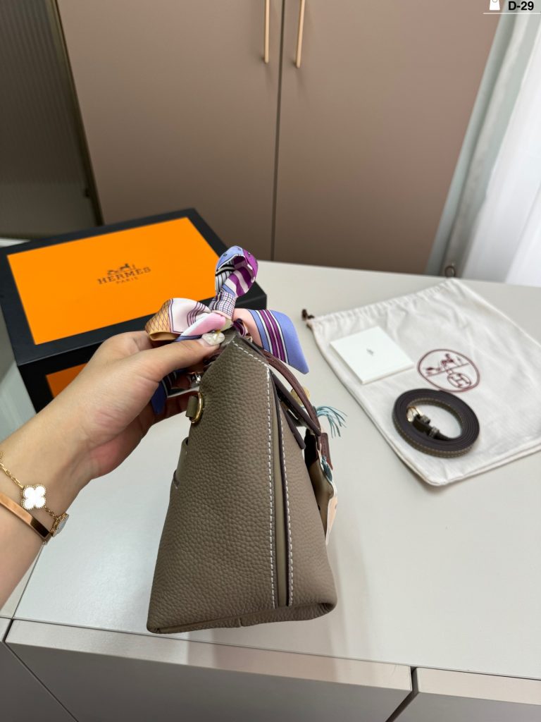 FashionReps Bags 04YA1263 - Image 2