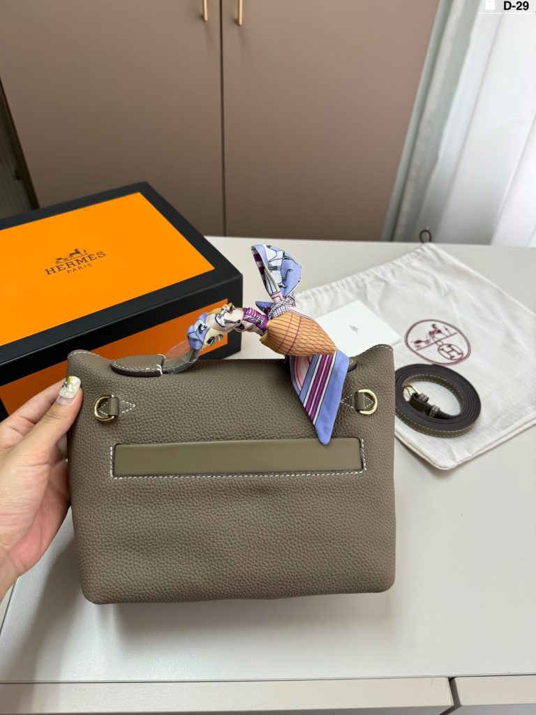 FashionReps Bags 04YA1263 - Image 4