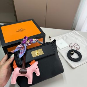 FashionReps Bags 04YA1264