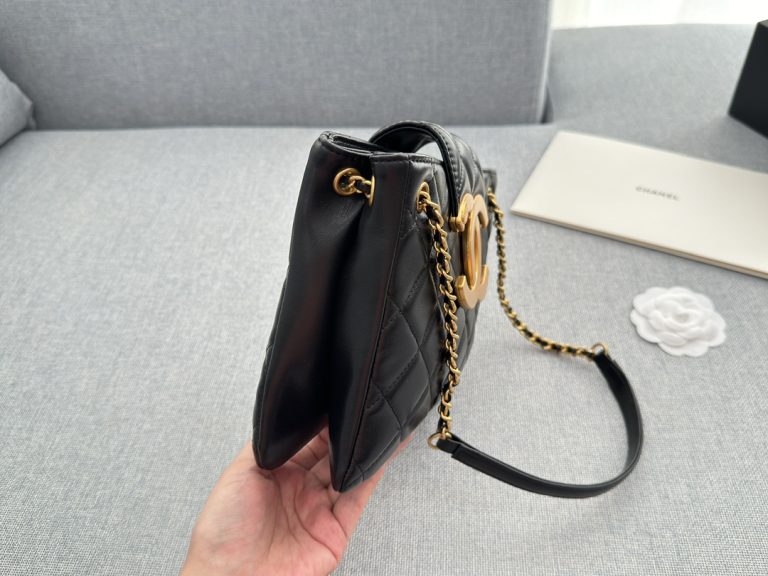 FashionReps Bags 01YA2139 - Image 3