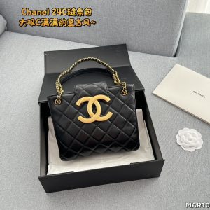 FashionReps Bags 01YA2139