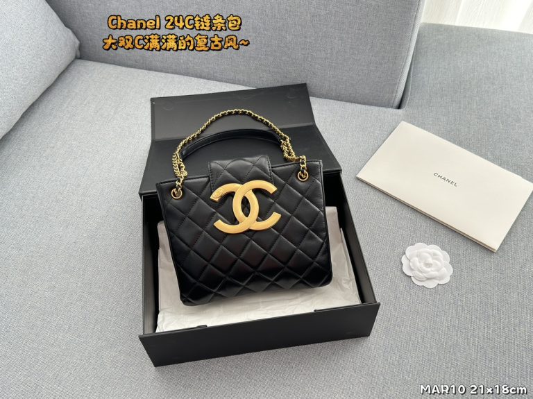 FashionReps Bags 01YA2139