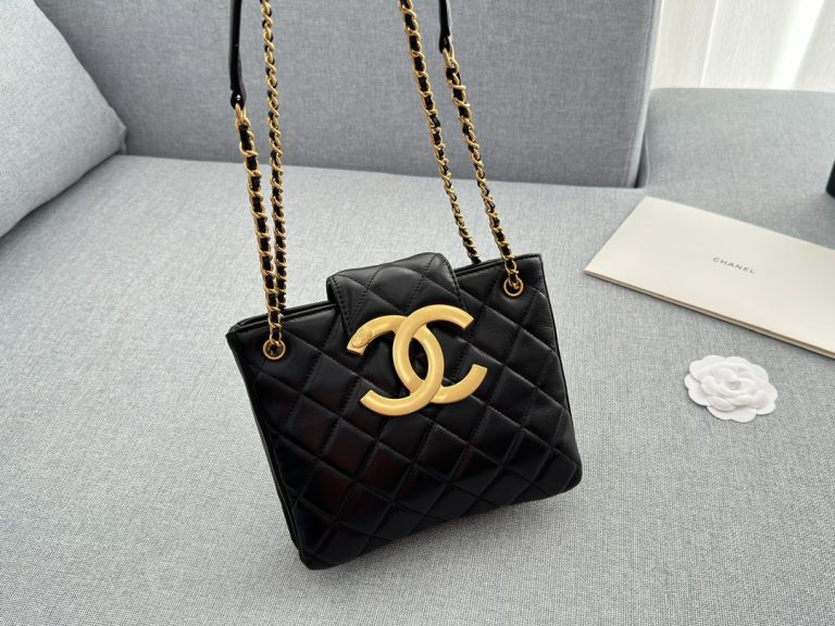 FashionReps Bags 01YA2139 - Image 2