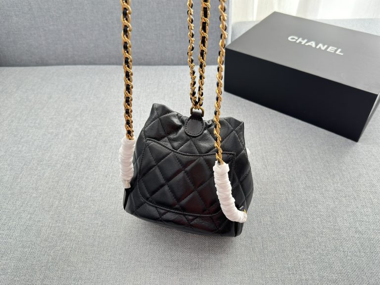 FashionReps Bags 01YA2140 - Image 4