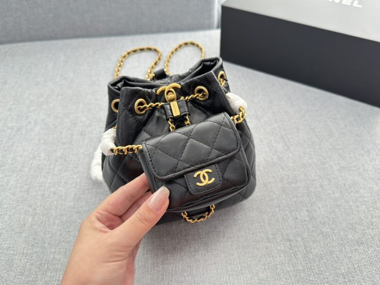 FashionReps Bags 01YA2140 - Image 2