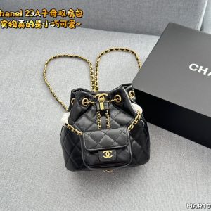 FashionReps Bags 01YA2140