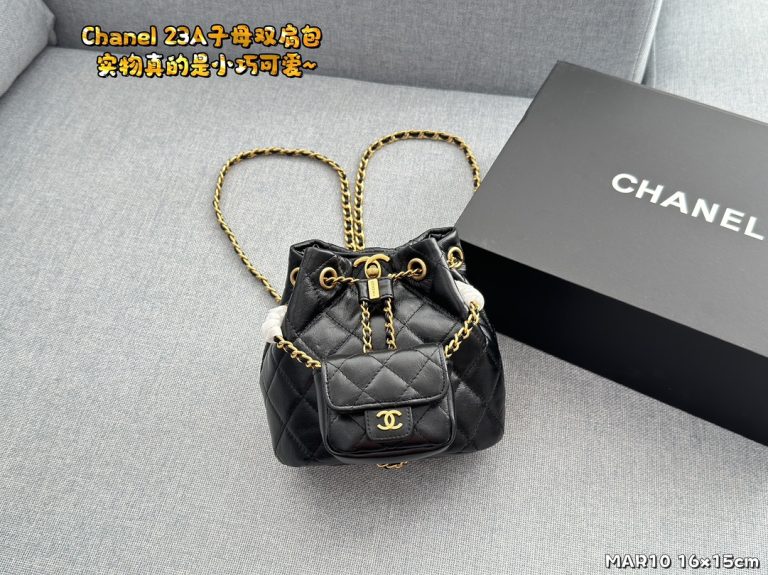 FashionReps Bags 01YA2140