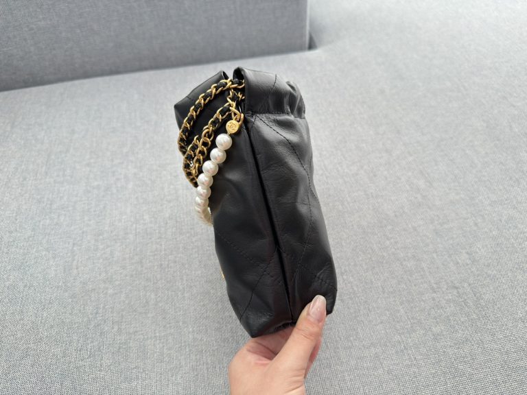 FashionReps Bags 01YA2141 - Image 4