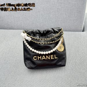 FashionReps Bags 01YA2141