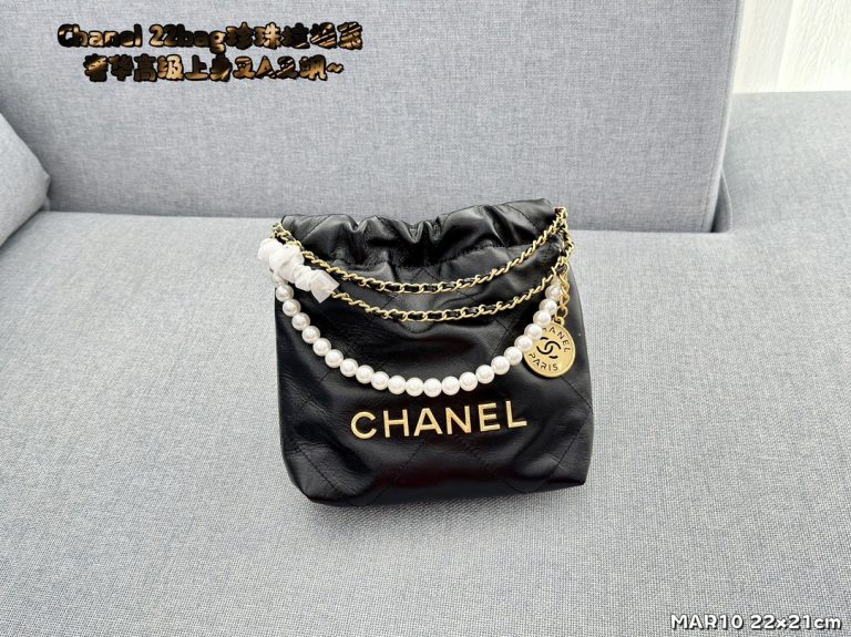 FashionReps Bags 01YA2141