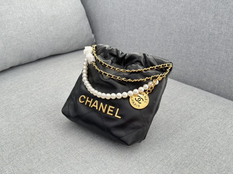FashionReps Bags 01YA2141 - Image 2