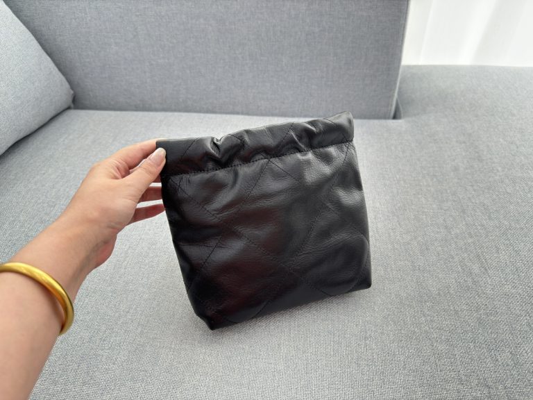 FashionReps Bags 01YA2141 - Image 3